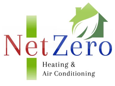 Net Zero