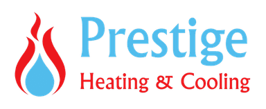 Prestige Heating and Cooling