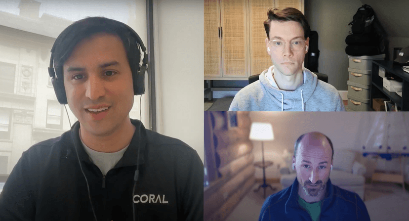 The Heat Pump Podcast