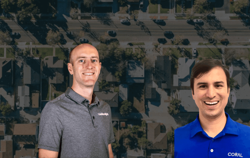 How Technology Can Help Contractors Manage Energy Incentives